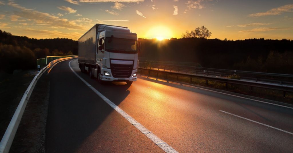 6 Tips for Managing Your Logistics More Effectively - Institute of ...