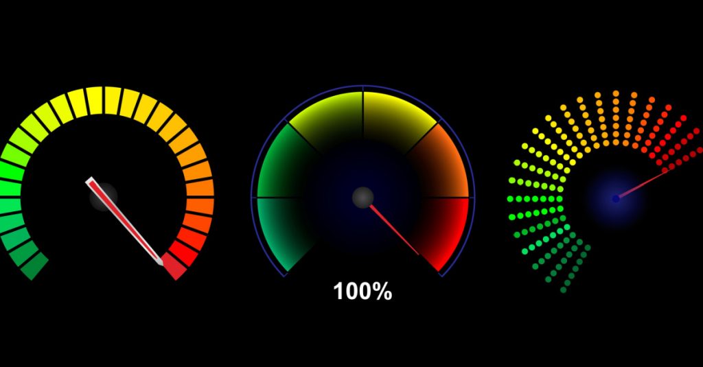 industry-insights-the-applications-and-types-of-pressure-sensors