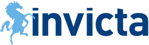 invicta