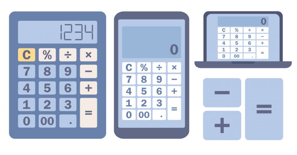 overtime-calculations-using-an-online-calculator-to-prevent-erros