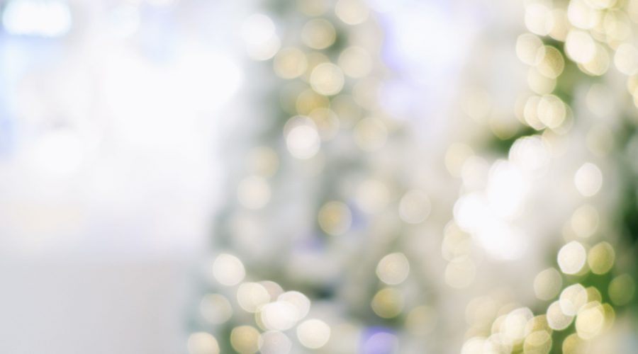 Expert tips for managing festive stress