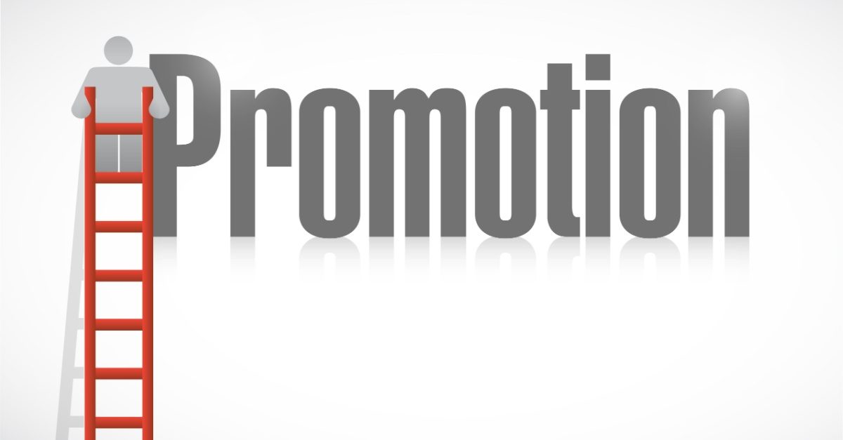 Effective Strategies for employee promotion: Your comprehensive guide