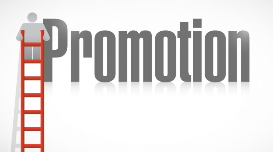 Effective Strategies for employee promotion: Your comprehensive guide