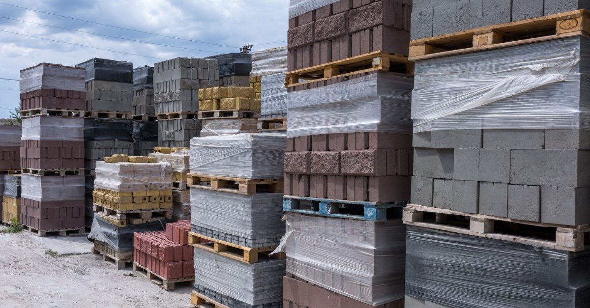 Best Practices For Construction Material Transportation