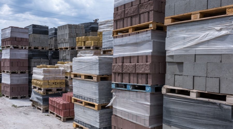 Best Practices For Construction Material Transportation