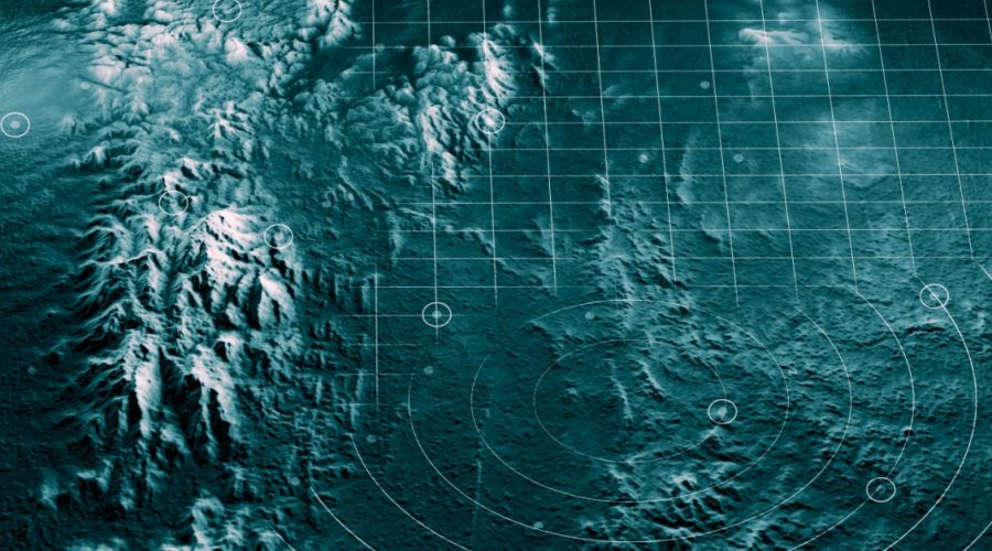 Elevating UK Defence with Advanced Support Modelling and Simulation