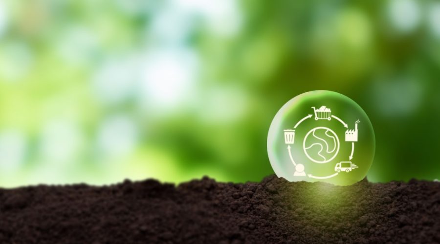 What Are the Benefits of Green Supply Chains?