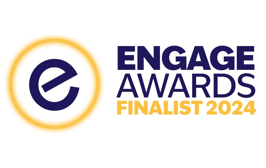 Engage Awards