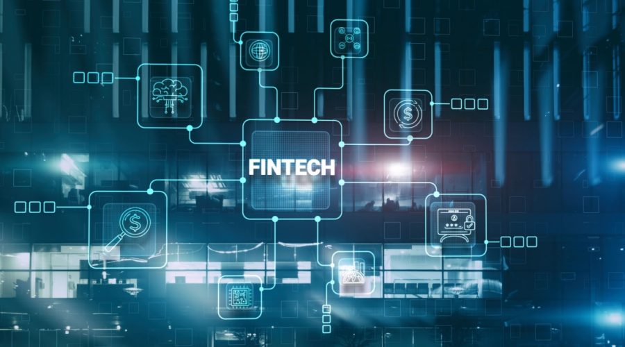 Fintech regulations