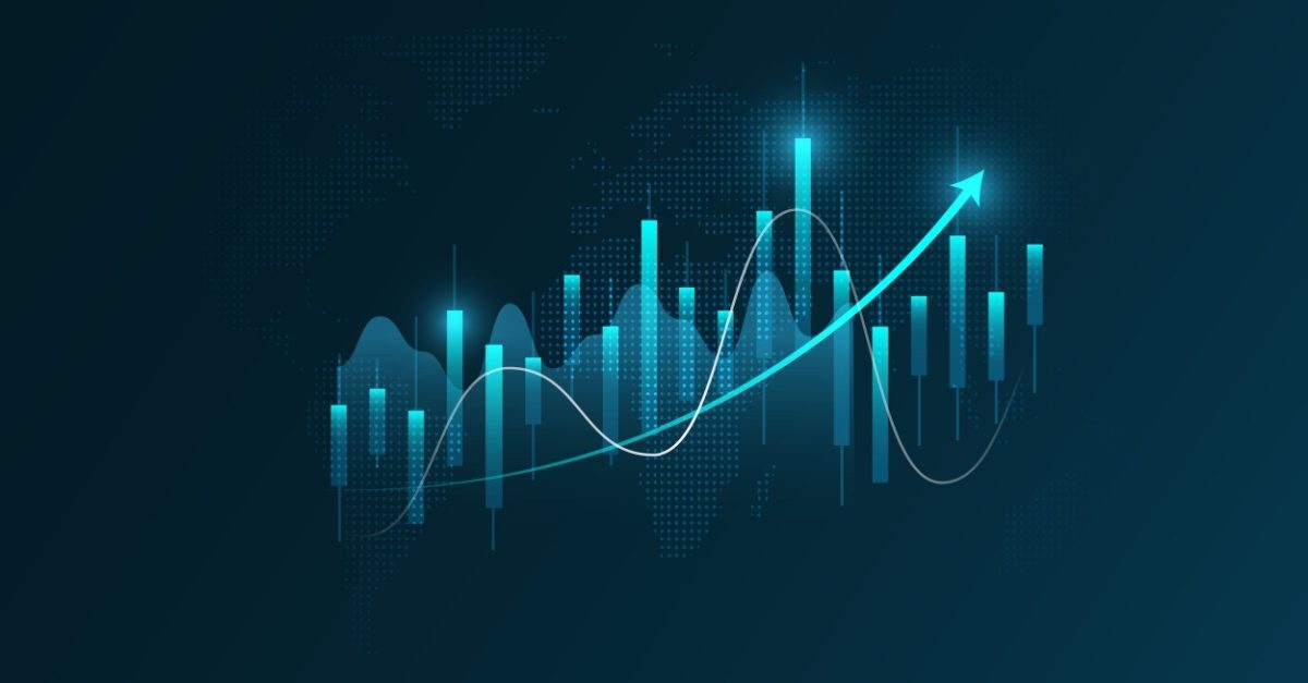 Streamlining Processes to Fuel Business Growth and Efficiency